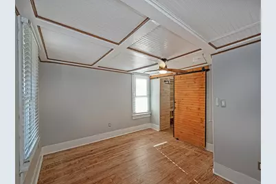 106 Piersol Ave, Bentleyville, PA 15314 - Photo 19