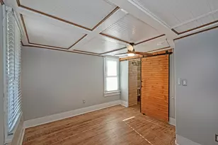 106 Piersol Ave, Bentleyville, PA 15314 - Photo 19