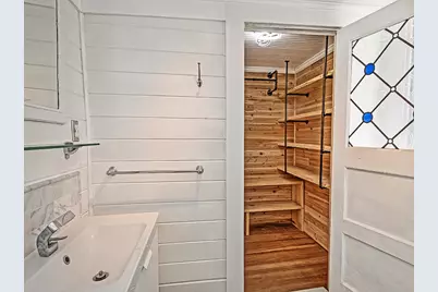 106 Piersol Ave, Bentleyville, PA 15314 - Photo 21