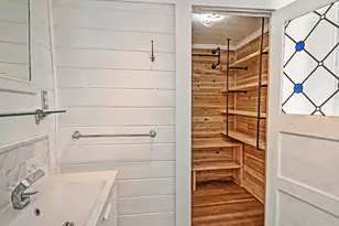 106 Piersol Ave, Bentleyville, PA 15314 - Photo 21