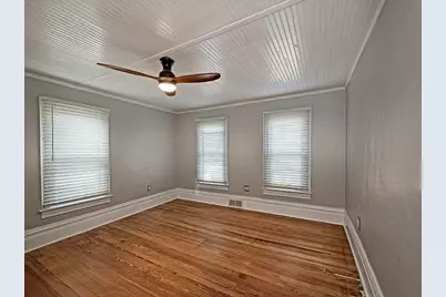 106 Piersol Ave, Bentleyville, PA 15314 - Photo 25