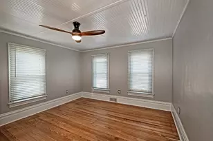 106 Piersol Ave, Bentleyville, PA 15314 - Photo 25