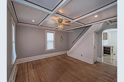 106 Piersol Ave, Bentleyville, PA 15314 - Photo 5