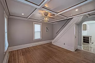 106 Piersol Ave, Bentleyville, PA 15314 - Photo 5