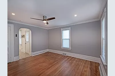 106 Piersol Ave, Bentleyville, PA 15314 - Photo 7