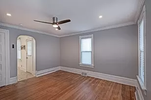 106 Piersol Ave, Bentleyville, PA 15314 - Photo 7