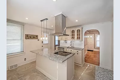 106 Piersol Ave, Bentleyville, PA 15314 - Photo 13