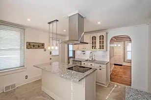 106 Piersol Ave, Bentleyville, PA 15314 - Photo 13