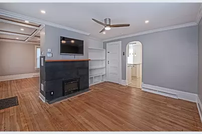 106 Piersol Ave, Bentleyville, PA 15314 - Photo 9