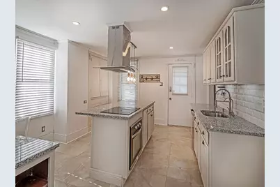 106 Piersol Ave, Bentleyville, PA 15314 - Photo 11