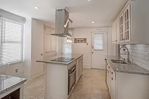 106 Piersol Ave, Bentleyville, PA 15314 - Photo 11