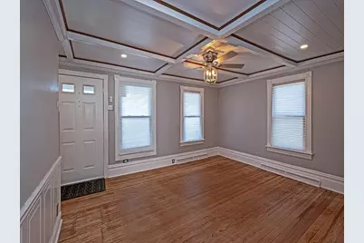 106 Piersol Ave, Bentleyville, PA 15314 - Photo 3