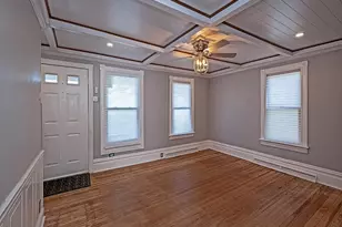 106 Piersol Ave, Bentleyville, PA 15314 - Photo 3