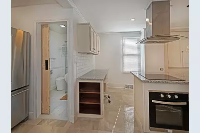 106 Piersol Ave, Bentleyville, PA 15314 - Photo 15