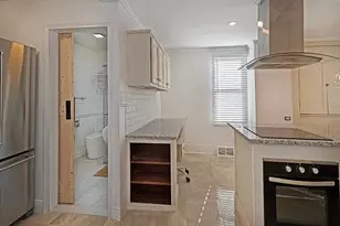 106 Piersol Ave, Bentleyville, PA 15314 - Photo 15