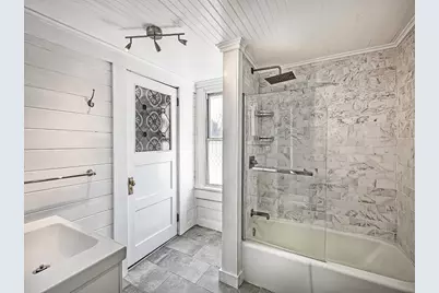 106 Piersol Ave, Bentleyville, PA 15314 - Photo 27