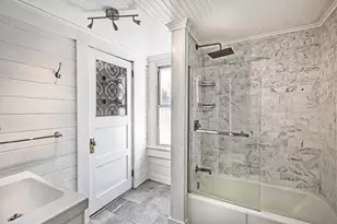 106 Piersol Ave, Bentleyville, PA 15314 - Photo 27