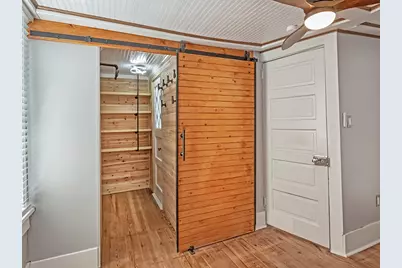 106 Piersol Ave, Bentleyville, PA 15314 - Photo 23