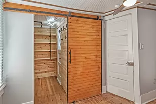 106 Piersol Ave, Bentleyville, PA 15314 - Photo 23