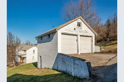 106 Piersol Ave, Bentleyville, PA 15314 - Photo 33