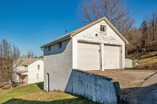 106 Piersol Ave, Bentleyville, PA 15314 - Photo 33