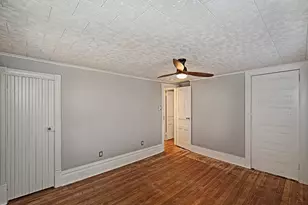 106 Piersol Ave, Bentleyville, PA 15314 - Photo 29