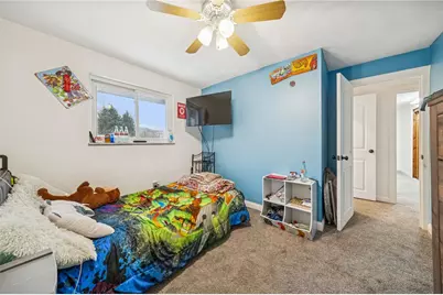 190 Urban Road, Conemaugh-Yough Townships, PA 15681 - Photo 17