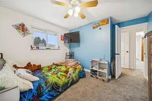 190 Urban Rd, Conemaugh-Yough Townships, PA 15681 - Photo 17