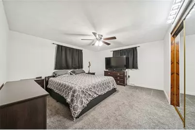 190 Urban Road, Conemaugh-Yough Townships, PA 15681 - Photo 13