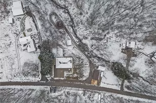 190 Urban Rd, Conemaugh-Yough Townships, PA 15681 - Photo 43