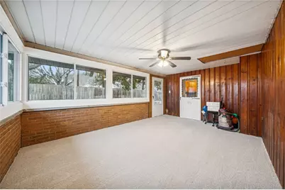 190 Urban Road, Conemaugh-Yough Townships, PA 15681 - Photo 11