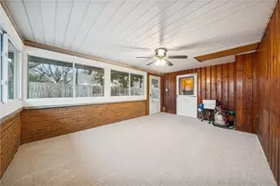 190 Urban Rd, Conemaugh-Yough Townships, PA 15681 - Photo 11