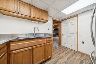 190 Urban Road, Conemaugh-Yough Townships, PA 15681 - Photo 31