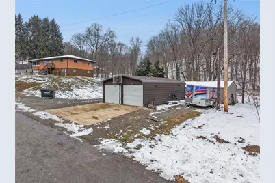 190 Urban Road, Conemaugh-Yough Townships, PA 15681 - Photo 41