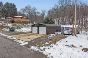 190 Urban Rd, Conemaugh-Yough Townships, PA 15681 - Photo 41