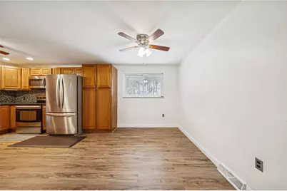 190 Urban Road, Conemaugh-Yough Townships, PA 15681 - Photo 5