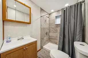 190 Urban Rd, Conemaugh-Yough Townships, PA 15681 - Photo 15