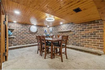 190 Urban Road, Conemaugh-Yough Townships, PA 15681 - Photo 25