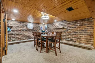 190 Urban Rd, Conemaugh-Yough Townships, PA 15681 - Photo 25