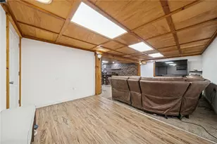 190 Urban Rd, Conemaugh-Yough Townships, PA 15681 - Photo 23