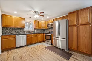 190 Urban Rd, Conemaugh-Yough Townships, PA 15681 - Photo 7