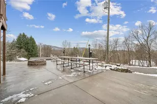 190 Urban Rd, Conemaugh-Yough Townships, PA 15681 - Photo 37