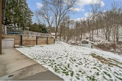 190 Urban Road, Conemaugh-Yough Townships, PA 15681 - Photo 39