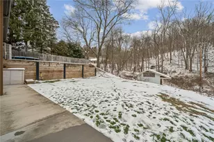 190 Urban Rd, Conemaugh-Yough Townships, PA 15681 - Photo 39