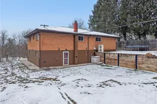 190 Urban Rd, Conemaugh-Yough Townships, PA 15681 - Photo 33