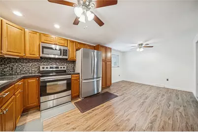 190 Urban Road, Conemaugh-Yough Townships, PA 15681 - Photo 9