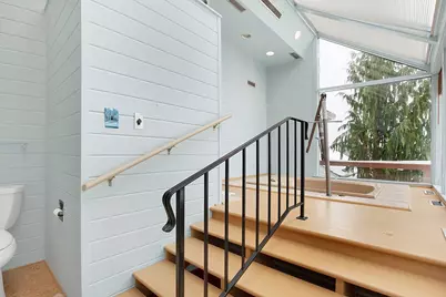 378 Stoneylonesome Rd, Cook Township, PA 15687 - Photo 29