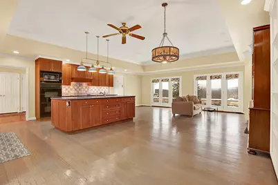 378 Stoneylonesome Rd, Cook Township, PA 15687 - Photo 9