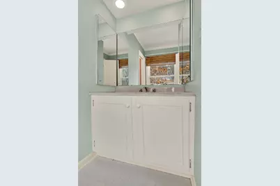 378 Stoneylonesome Rd, Cook Township, PA 15687 - Photo 35