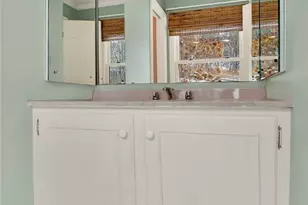 378 Stoneylonesome Rd, Cook Township, PA 15687 - Photo 35